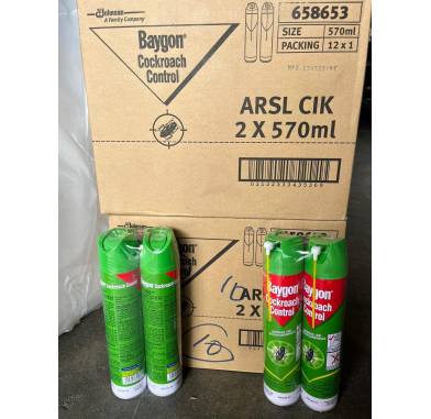Products